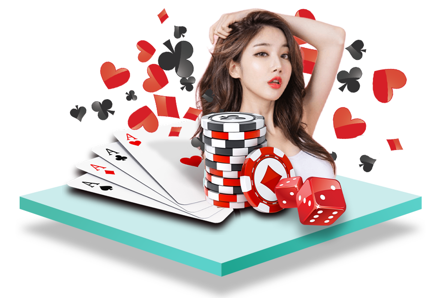 泰京娛樂城真人娛樂遊戲