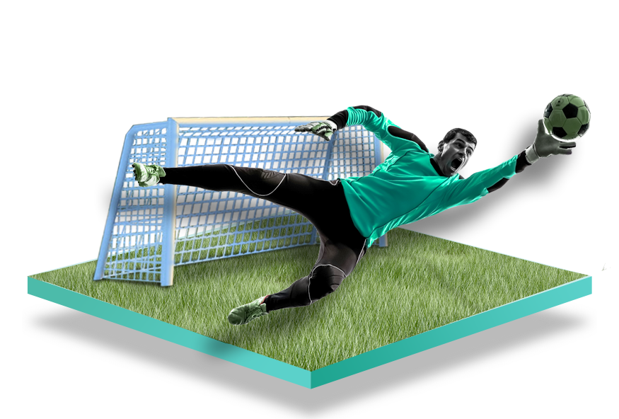 泰京娛樂城體育博彩投注