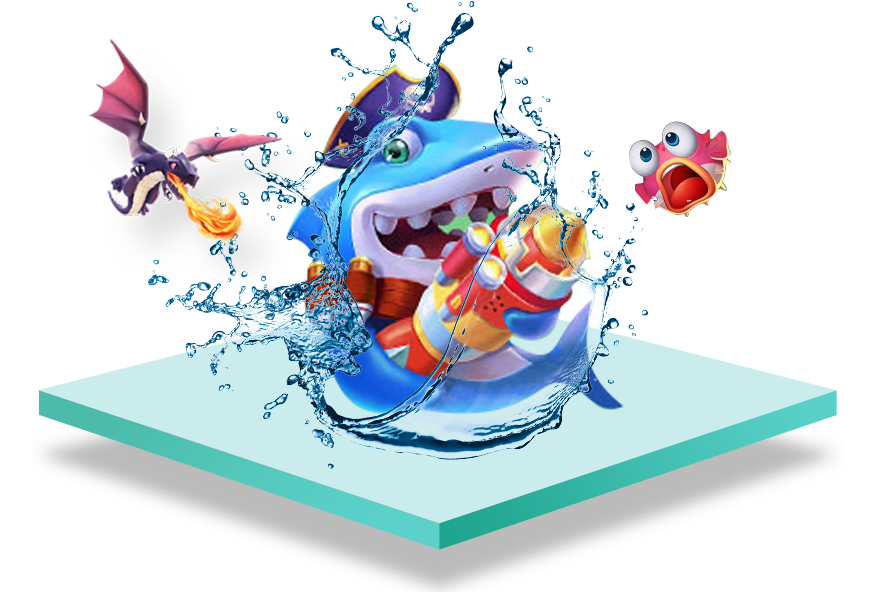 泰京娛樂城電子遊戲老虎機